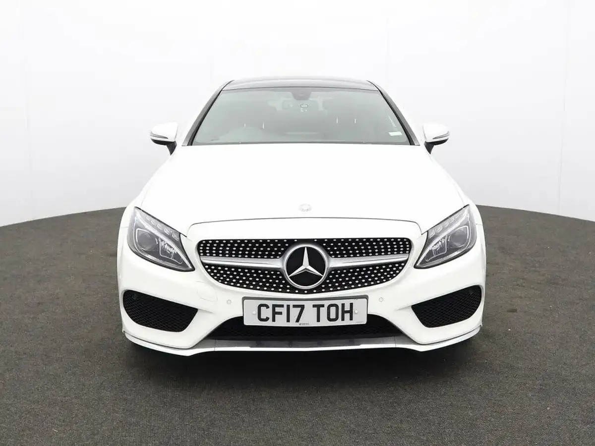 2017-mercedes-benz-c-class-20-c300-amg-line-premiumss-coupe-9g-tronic-plus-big-3