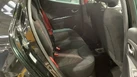 2015-renault-clio-16-renaultsport-200-lux-small-10