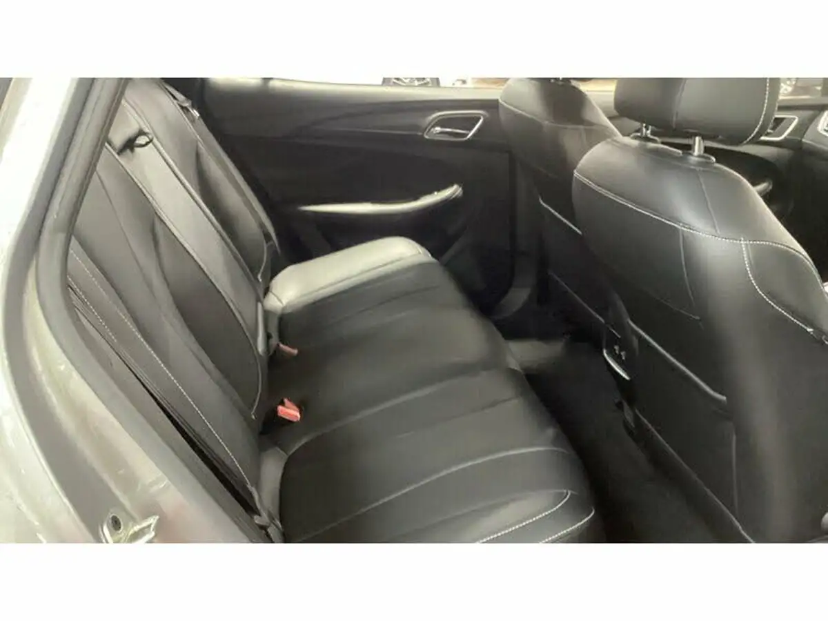 2022-mg-mg5-e-exclusive-ev-long-range-big-11