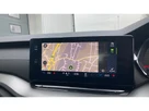 2023-skoda-octavia-14-tsi-se-technology-hatchback-small-25