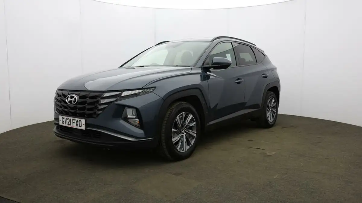 2021-hyundai-tucson-16-t-gdi-se-connect-150ps-big-35