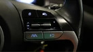 2021-hyundai-tucson-16-t-gdi-se-connect-150ps-small-22