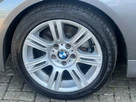 2010-bmw-3-series-20-318i-m-sport-saloon-4d-small-43