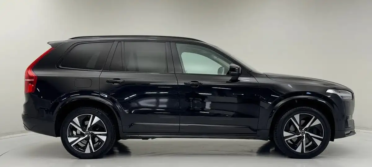 2022-volvo-xc90-20-b5-plus-big-4