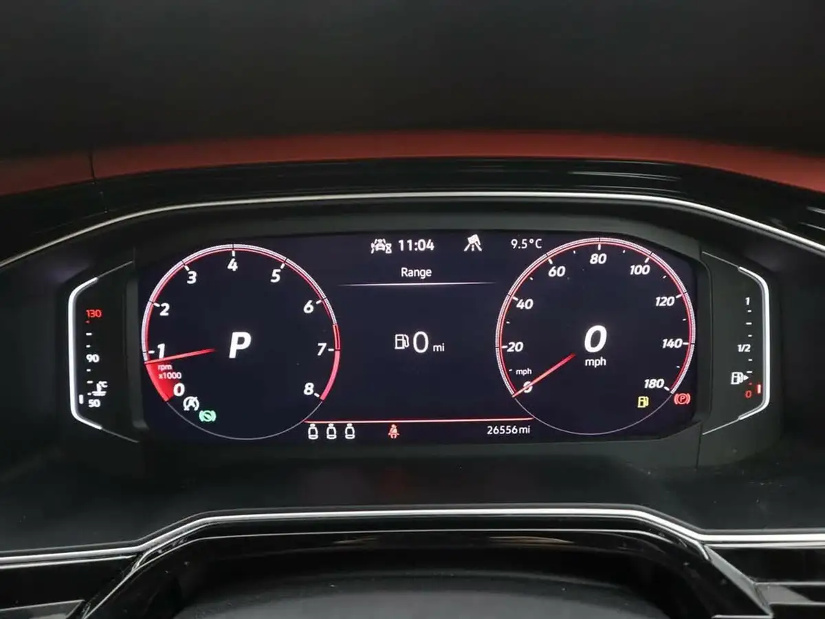 2021-volkswagen-polo-20-tsi-gti-207ps-big-16