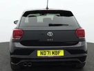2021-volkswagen-polo-20-tsi-gti-207ps-small-3