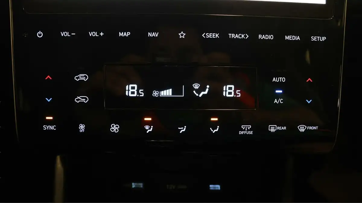 2021-hyundai-tucson-16-t-gdi-se-connect-150ps-big-11