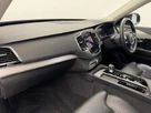 2022-volvo-xc90-20-b5-plus-small-15