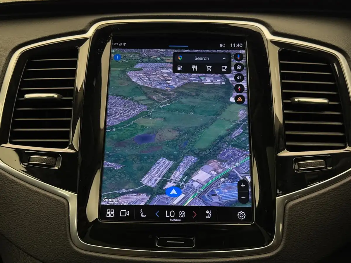 2022-volvo-xc90-20-b5-plus-big-28