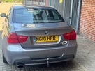 2010-bmw-3-series-20-318i-m-sport-saloon-4d-small-15