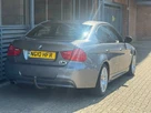 2010-bmw-3-series-20-318i-m-sport-saloon-4d-small-19