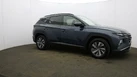 2021-hyundai-tucson-16-t-gdi-se-connect-150ps-small-46