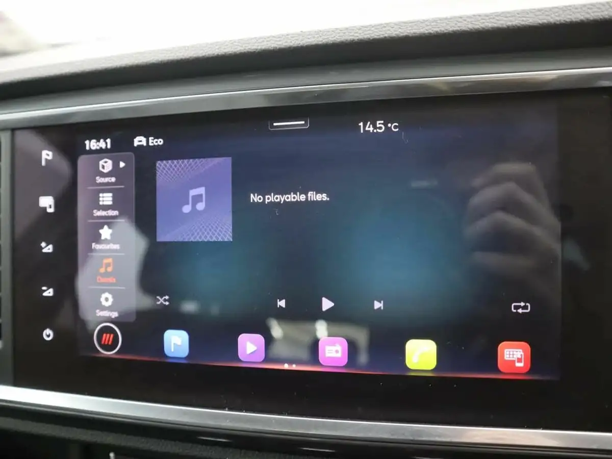 2021-seat-ateca-15-tsi-evo-se-technology-dsg-big-20
