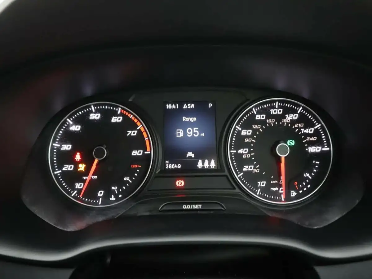 2021-seat-ateca-15-tsi-evo-se-technology-dsg-big-16