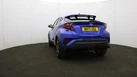 2021-toyota-c-hr-18-vvt-i-design-small-24