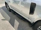 2024-land-rover-110-defender-30-d250-xs-edition-small-74