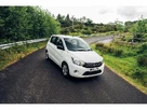 2016-suzuki-celerio-10-sz3-dualjet-small-37