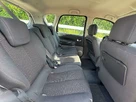 2008-renault-scenic-16-dynamique-small-7