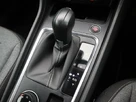 2021-seat-ateca-15-tsi-evo-se-technology-dsg-small-31