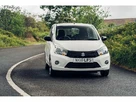 2016-suzuki-celerio-10-sz3-dualjet-small-13