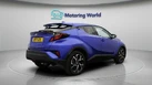 2021-toyota-c-hr-18-vvt-i-design-small-6