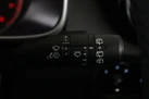 2019-mg-zs-suv-10t-gdi-exclusive-111ps-small-20