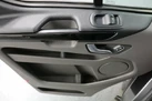 2022-ford-transit-custom-20tdci-340-l1h1-limited-170pseu6dt-auto-small-76