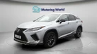 2021-lexus-rx-450h-35-f-sport-4wd-small-3