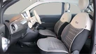 2021-fiat-500-10-lounge-small-13