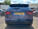 2017-jaguar-f-pace-20-i4d-prestige-180ps-ss-auto-small-6
