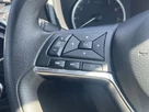 2020-nissan-juke-10-dig-t-acenta-117ps-small-20