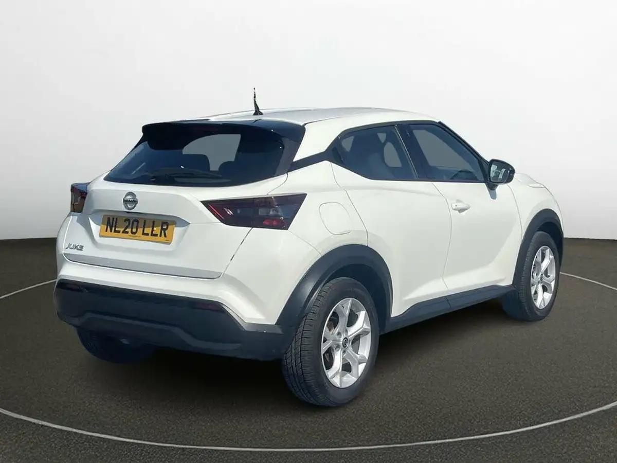 2020-nissan-juke-10-dig-t-acenta-117ps-big-9