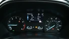 2022-ford-fiesta-10t-st-line-100ps-5d-small-10