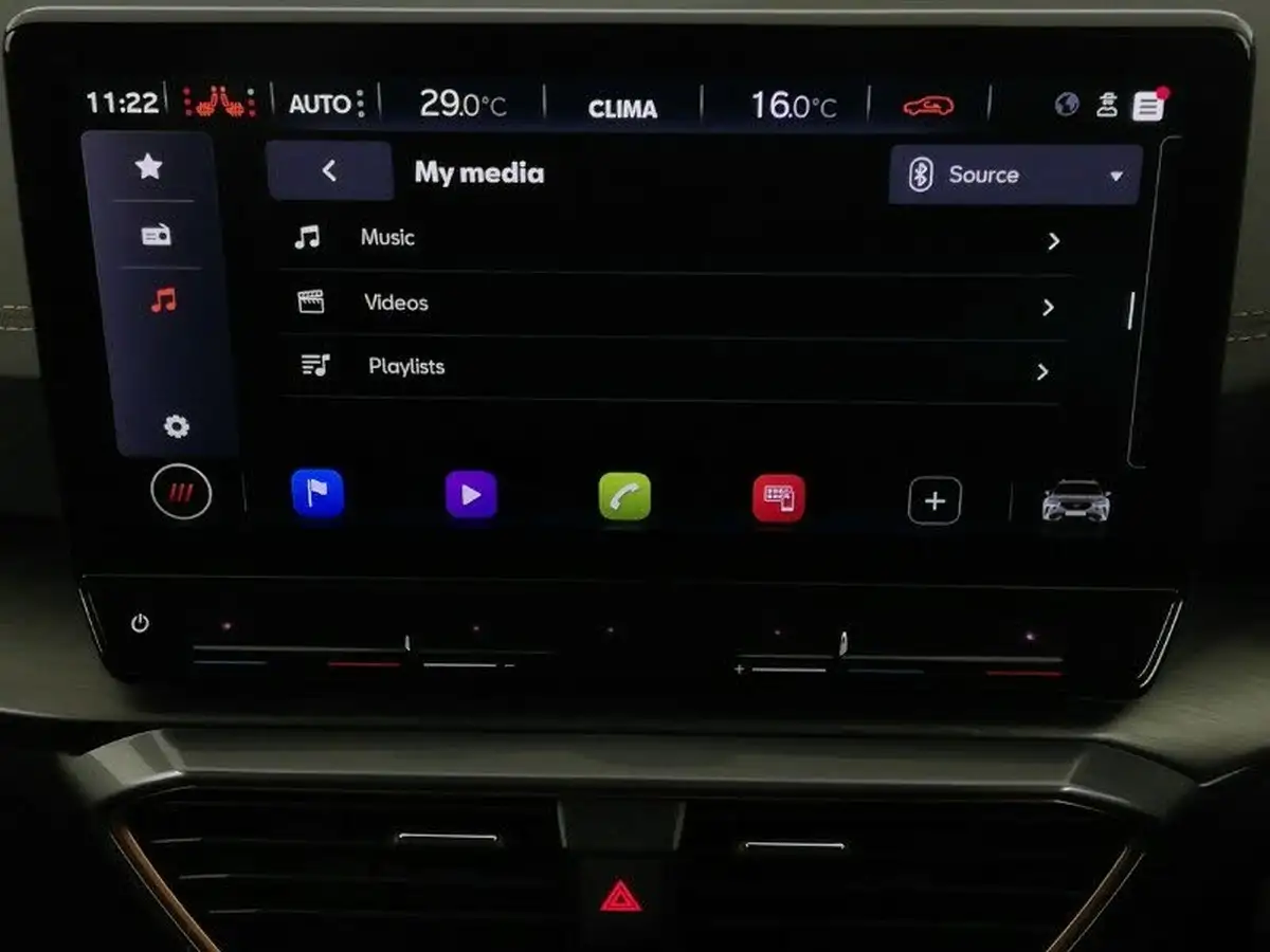 2024-cupra-formentor-15-tsi-v2-big-12