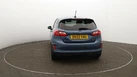 2022-ford-fiesta-10t-st-line-100ps-5d-small-58