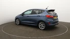 2022-ford-fiesta-10t-st-line-100ps-5d-small-34