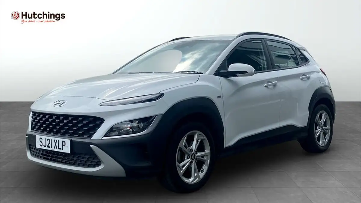 2021-hyundai-kona-10-t-gdi-se-connect-big-10