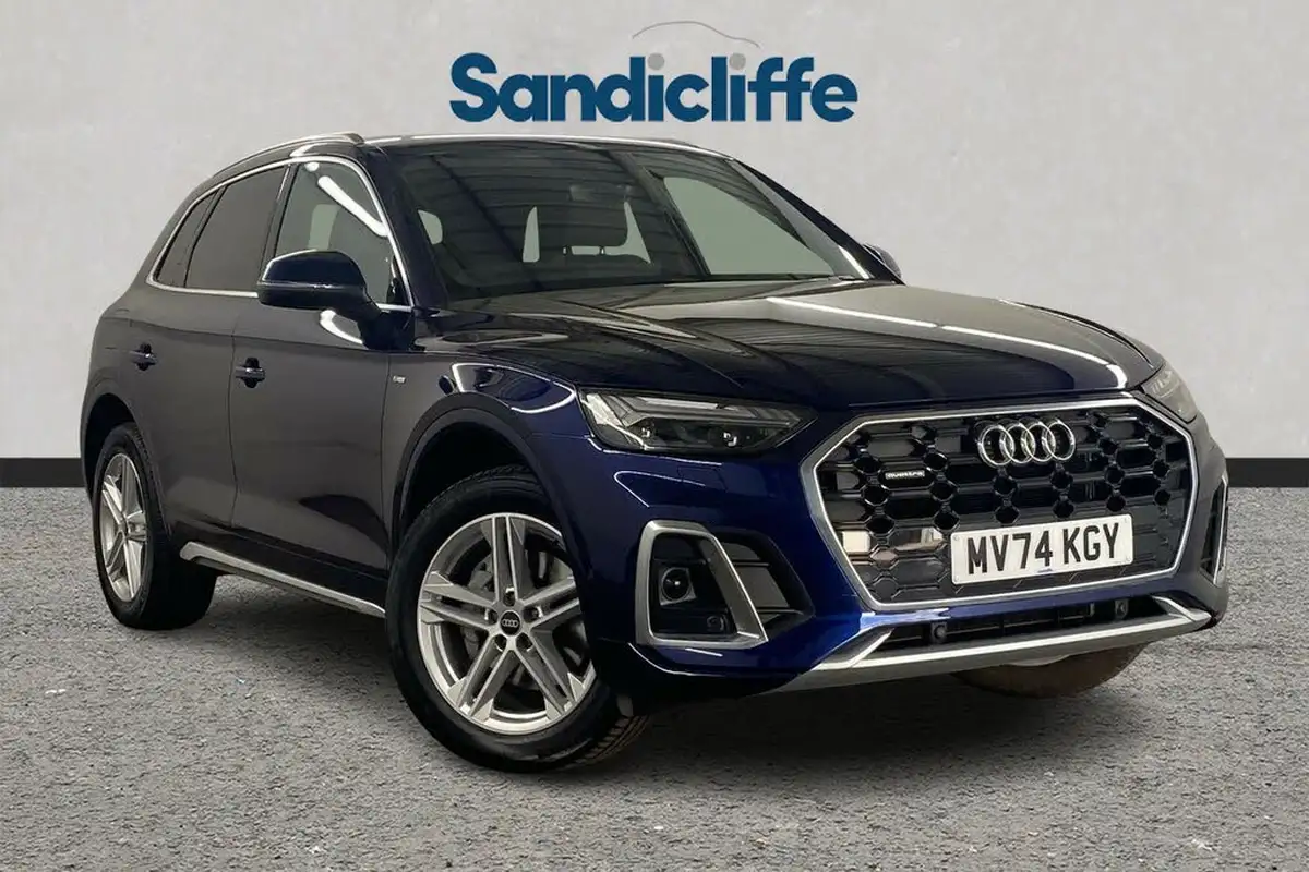 2024-audi-q5-20-40-tdi-s-line-station-wagon-big-0
