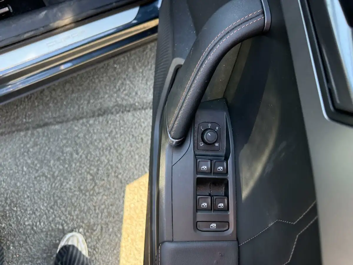 2024-cupra-formentor-15-tsi-v2-dsg-big-29