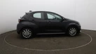 2023-toyota-yaris-15-vvt-i-icon-small-49