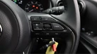 2023-toyota-yaris-15-vvt-i-icon-small-25