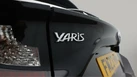2023-toyota-yaris-15-vvt-i-icon-small-21