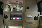 2022-levc-tx-15-vista-comfort-plus-150pseu6-small-1