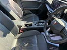 2024-cupra-formentor-15-tsi-v2-dsg-small-16