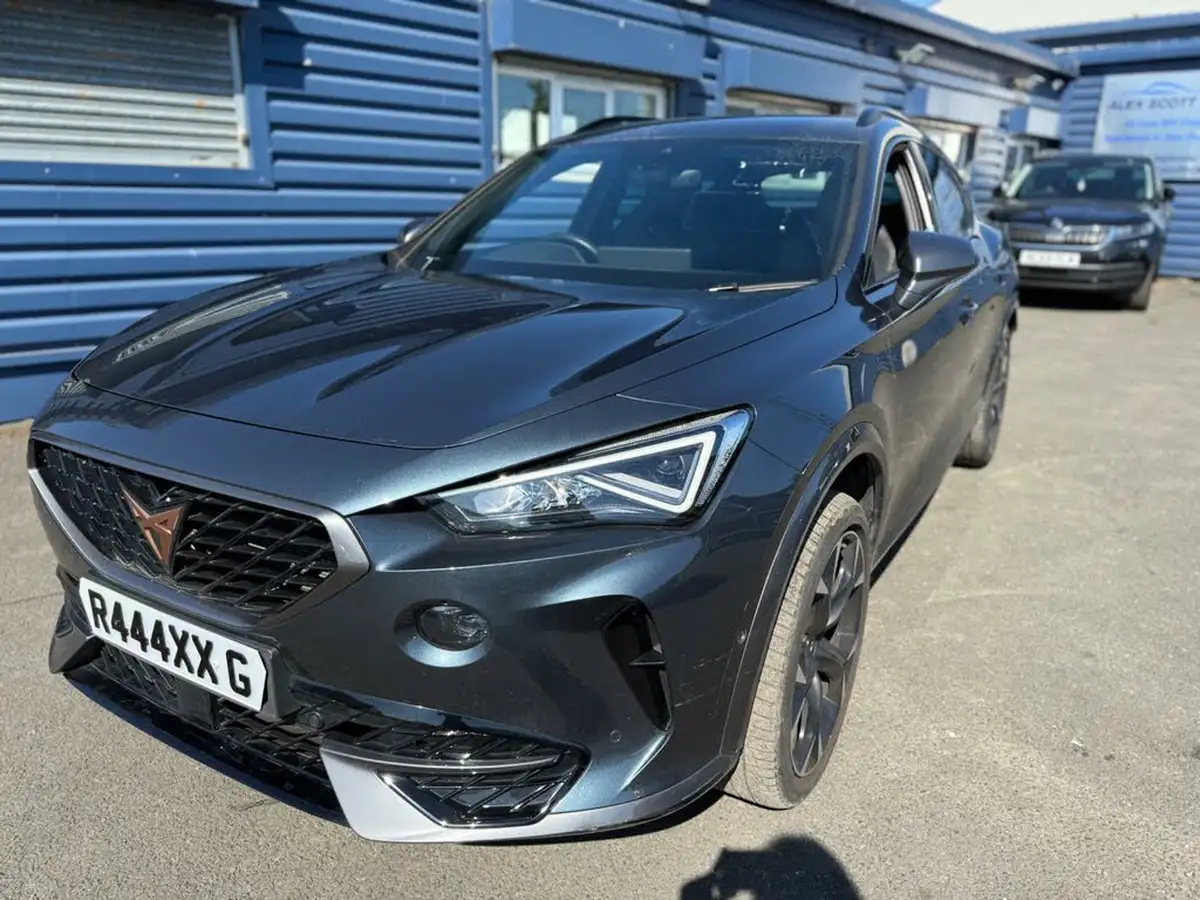 2024-cupra-formentor-15-tsi-v2-dsg-big-5