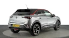 2021-vauxhall-mokka-e-sri-premium-small-3