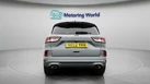 2022-ford-kuga-small-5