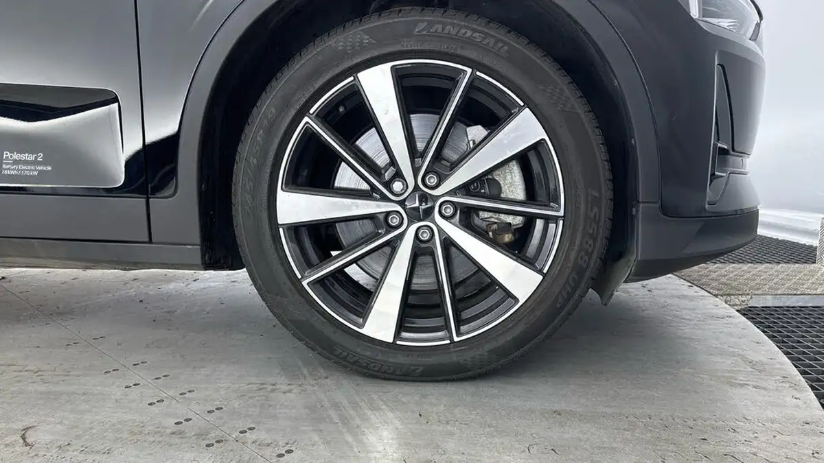 2021-polestar-polestar-2-e-ps2-170kw-long-single-plus-big-27