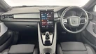 2021-polestar-polestar-2-e-ps2-170kw-long-single-plus-small-10