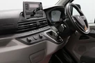 2022-maxus-deliver-9-20tdi-l3h2-small-1